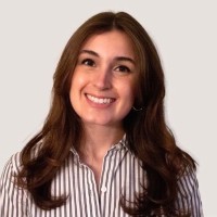 CLUBWAKA Employee Nikki D'Agostino's profile photo