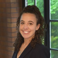 QBS Inc Employee Kiera Connell's profile photo