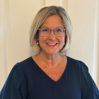 Gartner Employee Lori Sullivan's profile photo