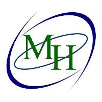 Moorman, Harting & Co. Employee Carla Post's profile photo
