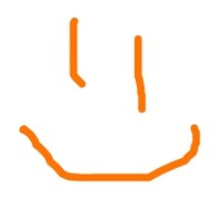 Inida Employee Motiejus Kasparavičius's profile photo