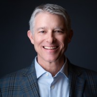 Matt McQuide