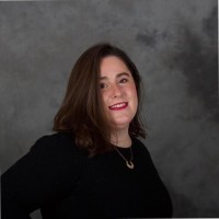 MAGAIZ Employee Alba Gimeno Leal's profile photo