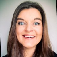 Wickes Employee Lydia Brambley's profile photo