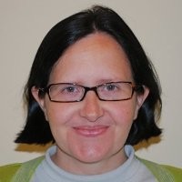 Suzi Jarvis Email