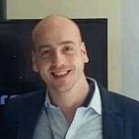 Carlos del Río Diezhandino Email