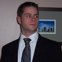 PEMBERTON & ASSOCIATES INC Employee Carl Pinard's profile photo