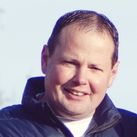 Wunderlich-Malec Engineering, Inc. Employee Dustin Fischer's profile photo