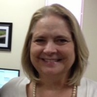 Marietta Daily Journal Employee Becky Opitz's profile photo
