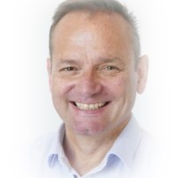 MaxEta.eu Employee Jan Iversen's profile photo