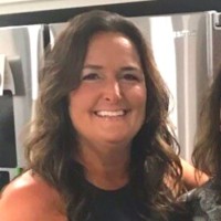 Western Washington Medical Group Employee Vicki McGinnis's profile photo