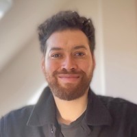 Berlin Innovation Ventures Employee Morris Clay's profile photo