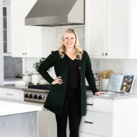 Rachel Olson Email & Phone Number