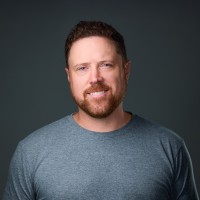 Dan Ayer