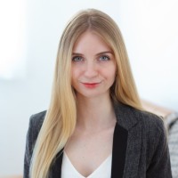 Maria Malone Email