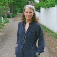 Jennifer Degraaf Tendero