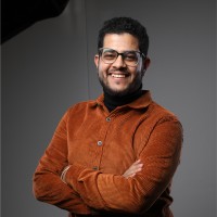 Mohamed Osama Email