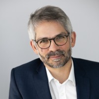 Mathieu Bineau Email & Phone Number