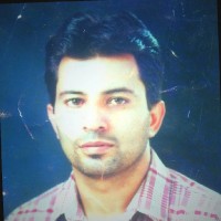 Khizer Malik Email & Phone Number