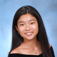 The Agnes Irwin School Employee Jamie Sung's profile photo