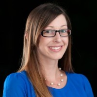 GalenusRx Employee Meghan Arwood's profile photo