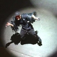 Pro Video Group Employee Derek Litz's profile photo