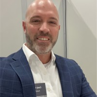 Cody Hicks Email & Phone Number