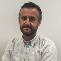 Vías y Construcciones S.A. Employee Manuel Menéndez Muñiz's profile photo