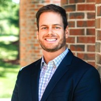 Chip Clarke Email & Phone Number