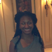 Sagirah Layne Email & Phone Number