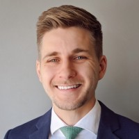 Kyle Jarvis Email & Phone Number