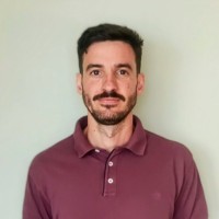 David Buster Email