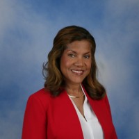 Nippon Life Benefits Employee Audrey Tomlinson's profile photo