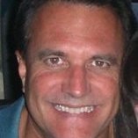 Paramount Energy Corp. Employee Robert Foote's profile photo