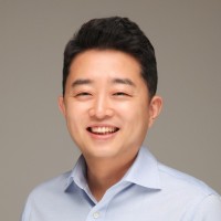 Harry Lee Email