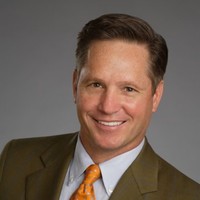 Keller Williams Realty, Sonoran Living Employee Gregory Stainton's profile photo