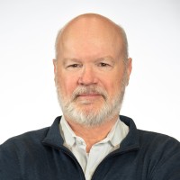 Process Control Solutions Employee Robert Davis's profile photo