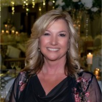 ADI Meetings & Events Employee Ann D'Eon's profile photo
