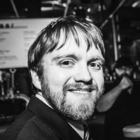 John Regner Email & Phone Number