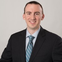 Moraine Valley Community College Employee Michael Cipolla's profile photo