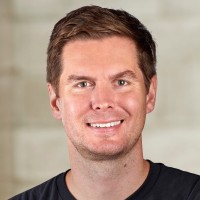 Optimism Foundation Employee Kyle Jenke's profile photo