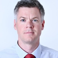 Economia Employee Václav Bláha's profile photo