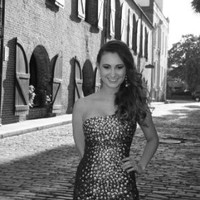 Morgan Mollo Email & Phone Number