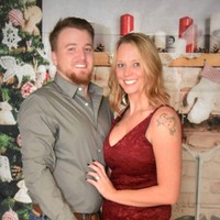 Steve Larue Email & Phone Number