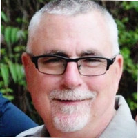 M. Eagles Tool Warehouse, Inc. Employee Bruce Rehrig's profile photo