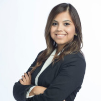 Vanessa Aldrete Email & Phone Number