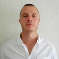 Georgi Bozhinov Email