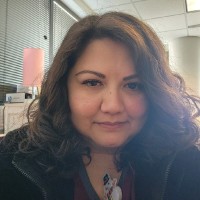 Delmy E. Jurado Email & Phone Number