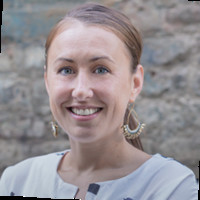 Immediate Live Employee Katie Ventresca's profile photo