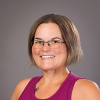 VascuLab Employee Katelyn Spooner's profile photo